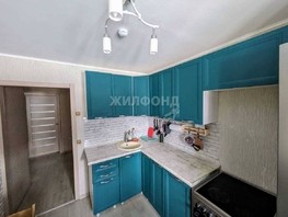 Продается 2-комнатная квартира Вавилова ул, 50.4  м², 5950000 рублей