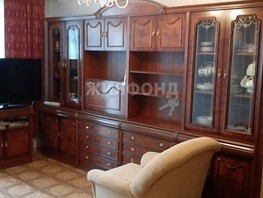 Продается 2-комнатная квартира Елизаровых ул, 43.3  м², 6200000 рублей