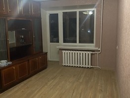 Продается 3-комнатная квартира 5 Армии ул, 57.3  м², 6100000 рублей