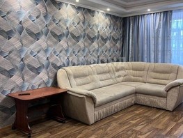 Продается 2-комнатная квартира Железнодорожная ул, 43.2  м², 5876000 рублей