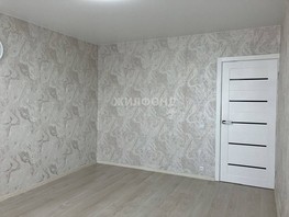 Продается 2-комнатная квартира Елизаровых ул, 50  м², 6180000 рублей