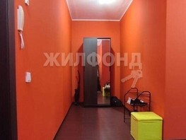 Продается 2-комнатная квартира ЖК Северный парк, дом 11, 57  м², 12000000 рублей