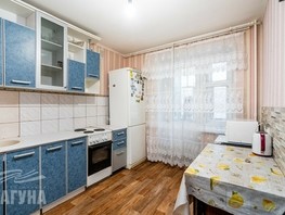 Продается 2-комнатная квартира Ленина пр-кт, 48  м², 5300000 рублей