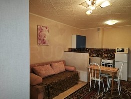 Продается 1-комнатная квартира Профсоюзная ул, 25  м², 2900000 рублей