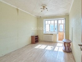 Продается 1-комнатная квартира Светлый поселок, 35.4  м², 3100000 рублей
