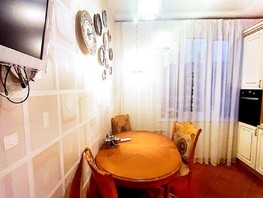 Продается 3-комнатная квартира Калинина ул, 71.1  м², 6100000 рублей
