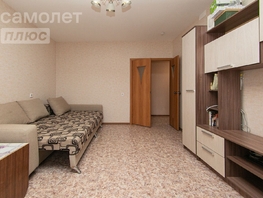 Продается 2-комнатная квартира Дальне-Ключевская ул, 52.2  м², 6500000 рублей