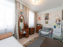 Продается 1-комнатная квартира Белинского проезд, 18.6  м², 2700000 рублей