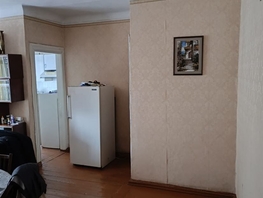 Продается 3-комнатная квартира Вершинина проезд, 51.7  м², 5650000 рублей