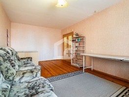 Продается 2-комнатная квартира Смоленский пер, 59  м², 8200000 рублей