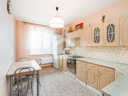 Продается 3-комнатная квартира Герасименко ул, 83  м², 7800000 рублей