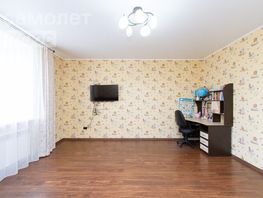 Продается Дом Некрасова ул, 299  м², участок 15 сот., 18500000 рублей