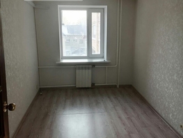 Продается 4-комнатная квартира Красноармейская ул, 85.3  м², 9000000 рублей