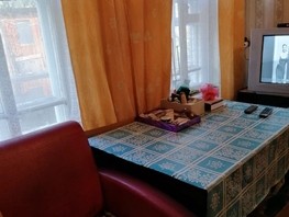 Продается 2-комнатная квартира Войлочная Заимка ул, 55  м², 2050000 рублей