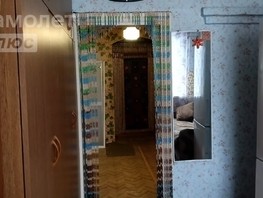Продается 1-комнатная квартира Центральная (Бурундук тер. СНТ) ул, 18.1  м², 1000000 рублей