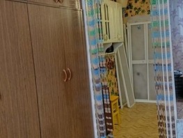 Продается 1-комнатная квартира Центральная (Бурундук тер. СНТ) ул, 18.1  м², 1000000 рублей