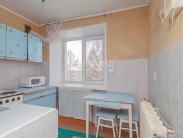 Продается 2-комнатная квартира Калинина ул, 42.3  м², 2650000 рублей