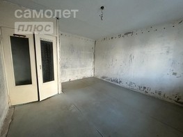 Продается 3-комнатная квартира 9 Мая ул, 67  м², 4800000 рублей
