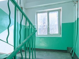 Продается 2-комнатная квартира Елизаровых ул, 43.3  м², 4700000 рублей