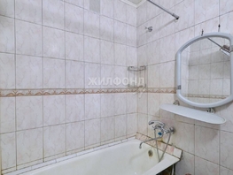 Продается 2-комнатная квартира Елизаровых ул, 43.3  м², 4700000 рублей
