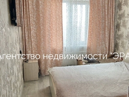 Продается 2-комнатная квартира Энтузиастов ул, 57.3  м², 7290000 рублей