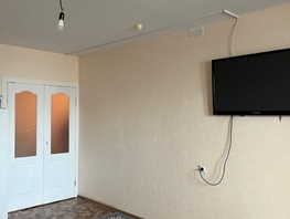 Продается 3-комнатная квартира Андрея Крячкова ул, 80.5  м², 7400000 рублей