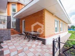 Продается Дом Заречная 4-я ул, 320  м², 20300000 рублей