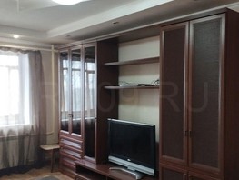 Продается 2-комнатная квартира Мира пр-кт, 53.5  м², 5100000 рублей