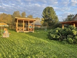 Продается Дом Геологов (Апрель Поселок тер.) проезд, 25  м², 1590000 рублей