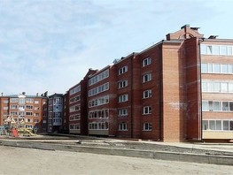 Продается Помещение Зеленая ул, 70.6  м², 2118000 рублей