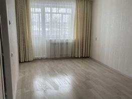 Продается 1-комнатная квартира Салтыкова-Щедрина ул, 36  м², 4490000 рублей