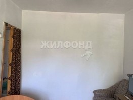 Продается 1-комнатная квартира Нахимова ул, 30.4  м², 3550000 рублей