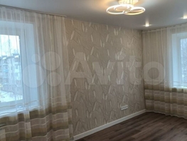 Продается 3-комнатная квартира Учебная ул, 61.4 м², 6700000 рублей