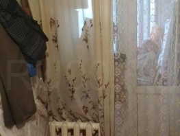 Продается 3-комнатная квартира Беринга ул, 124.8  м², 12300000 рублей