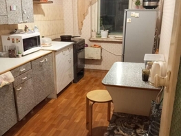 Продается 3-комнатная квартира Ивановского ул, 68.1 м², 5800000 рублей