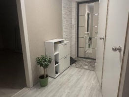 Продается 3-комнатная квартира Рабочая ул, 59.6 м², 6099000 рублей