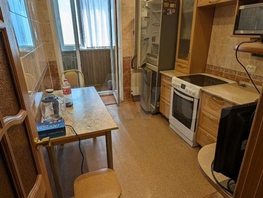 Продается 2-комнатная квартира Говорова ул, 48 м², 5490000 рублей