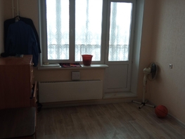 Продается 2-комнатная квартира ЖК Радонежский, Речной дом 6, 53  м², 7000000 рублей