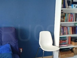 Продается 2-комнатная квартира ЖК На Большой Подгорной, блок-секция 1,2, 75 м², 7000000 рублей