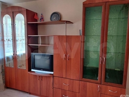Продается 1-комнатная квартира Тверская ул, 20  м², 2790000 рублей