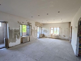 Продается 2-комнатная квартира Кирова пр-кт, 81.6 м², 5500000 рублей