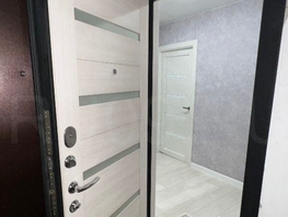 Продается 2-комнатная квартира 79 Гвардейской Дивизии ул, 53.8 м², 6600000 рублей