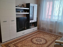 Продается 2-комнатная квартира ЖК Зелёные горки, Ковалева дом 45, 52.4 м², 6250000 рублей
