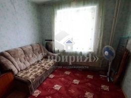 Продается 3-комнатная квартира Елизаровых ул, 67 м², 5850000 рублей
