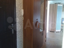 Продается 2-комнатная квартира 43 м², 3200000 рублей