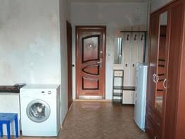 Продается Студия Кедровый пер, 21  м², 1700000 рублей