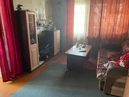 Продается 2-комнатная квартира Энтузиастов ул, 43 м², 3500000 рублей