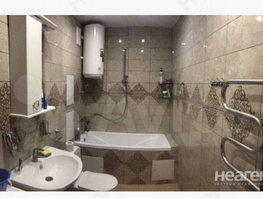 Продается 2-комнатная квартира Ленина ул (Лоскутово д), 60 м², 4950000 рублей