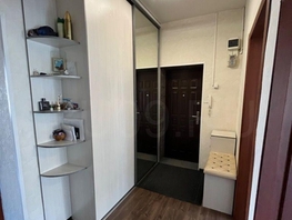Продается 3-комнатная квартира Большая Подгорная ул, 62.4 м², 6100000 рублей
