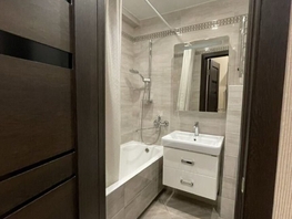 Продается 3-комнатная квартира Фрунзе пр-кт, 60 м², 7950000 рублей